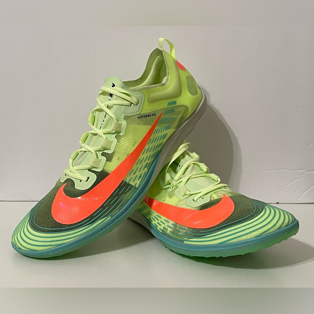 NIKE Zoom Victory XC 5 MEN'S RUNNING SHOES